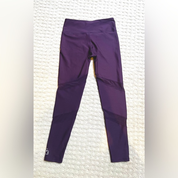 Nimble leggings - Picture 2 of 4